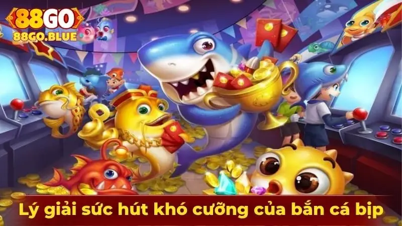 Tin quảng cáo về việc “hoàn vốn sau 10 phút”